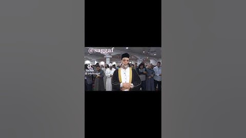 الشيخ حسن صالح سورة يوسف