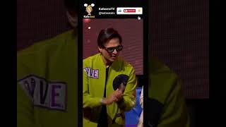 ceviz kıran adam #komikyorumlar #trendvideo #cevizkıranadam