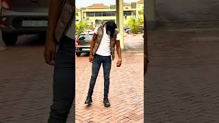 Limit Nala  Nkosazana Daughter  Amabhinca  Maskandi  Hlala Mahhala