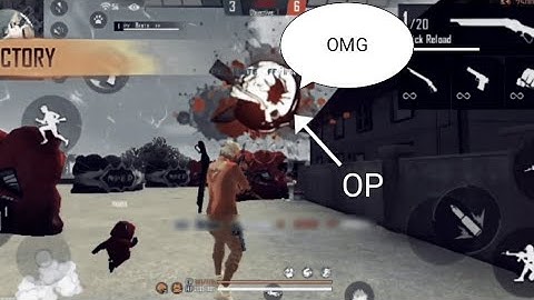 Samsung Para A20,A30,A50 A70,A7,A9 XXXTENTION