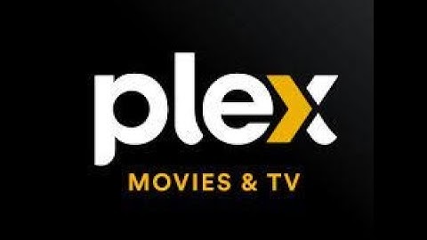 Linux Plex server or Windows?