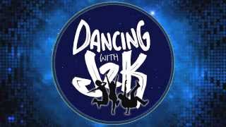 Dancing with J2K 2015: KLIC