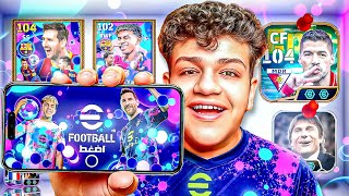     eFootball 27      