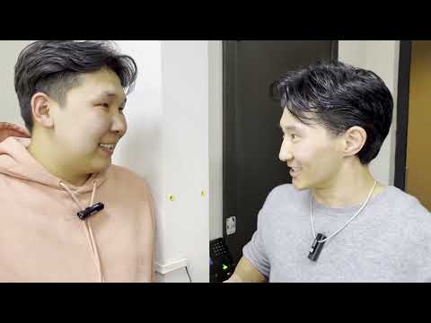 Эмэгтэйчүүдийн баяраар төрсөн эрэгтэй хүн хохирогч 😭🤭😁