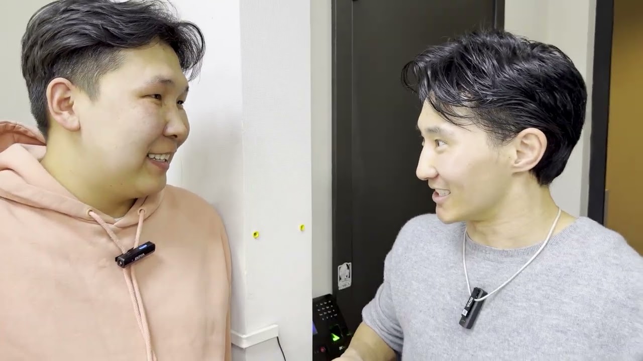 Эмэгтэйчүүдийн баяраар төрсөн эрэгтэй хүн хохирогч 😭🤭😁