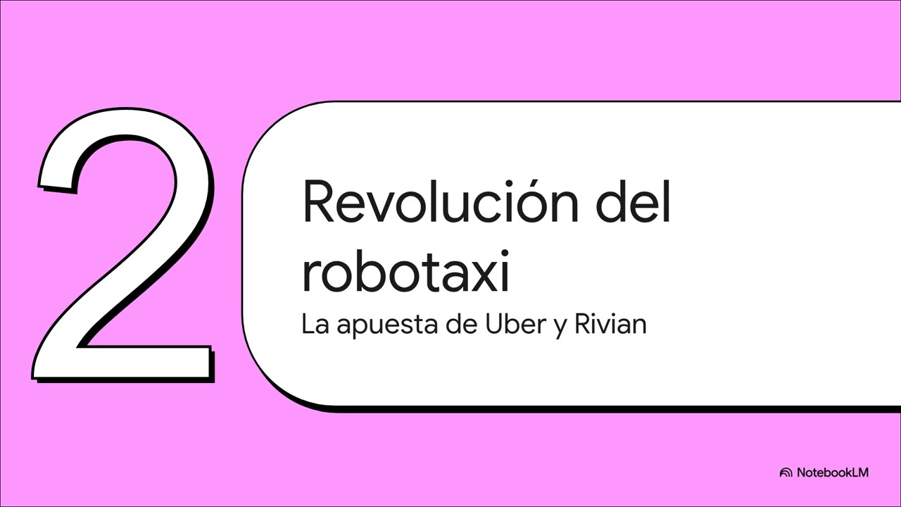 Noticias Motor Abril 2026
