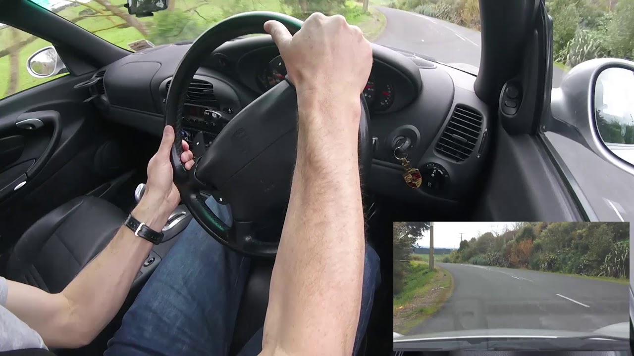 Instant Paddles Introduction Video YouTube