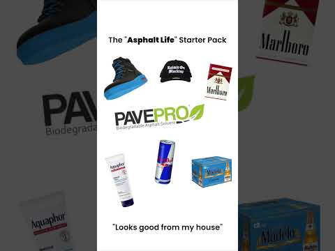 Every single one of you have at least one of these items on you every shift...