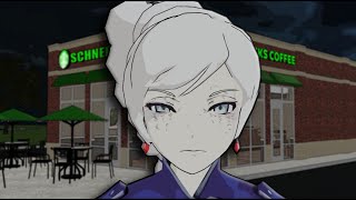 The Schneebucks Arc | R.W.B.Y. VR