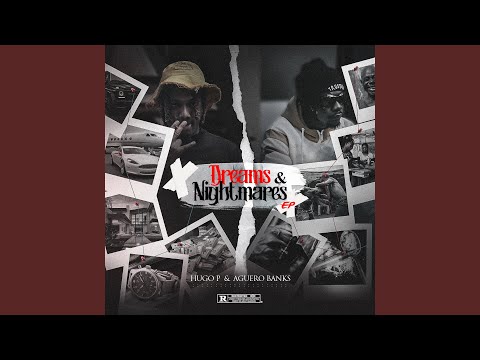 Mira Digging Deep en YouTube Mira Digging Deep en YouTube