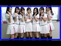 LinQの姉妹グループ「Hello Youth」誕生、サウンドプロデューサーには175RのISAKICK