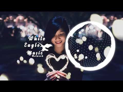 Tobu & @Mangoo - Who Needs A Broken Heart