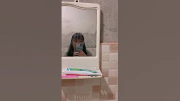 Psycho Red Velvet Wendy S Verse Part Cover 