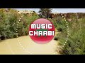 BOURRI الله إيداوي الحال BELDI EL 3OUD 