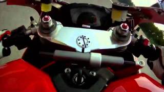 ducat848evo.mp4