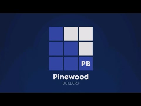 Pinewood Computer Core