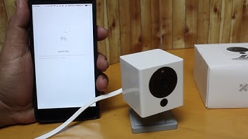 HOW TO SOLVE DAFANG TIMEOUT