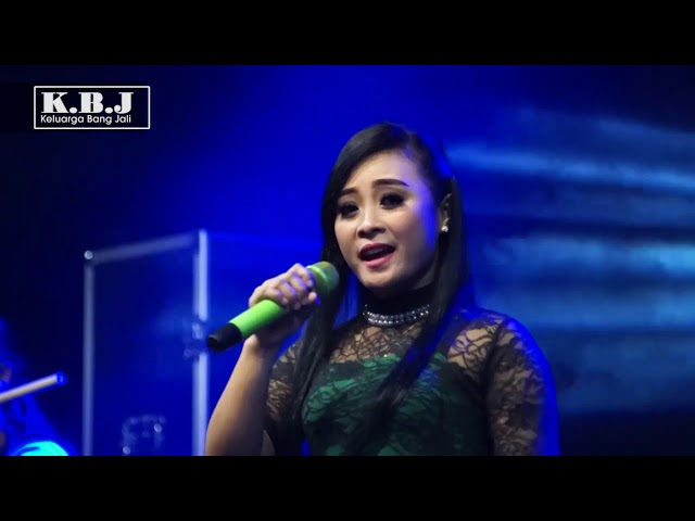Cover TAK SABAR vocal AYU AYUNDA Live New AJT (Arek Jawa Timur) Live Sugihwaras Bojonegoro class=