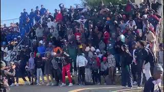 Download Lagu Amachina❤️ MP3