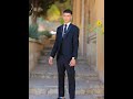 أغنية الشه يد مهيب جبرين تقوع غناء الفنان محمد نواهضة 