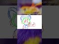 #chuckecheese #animation #animationvideo #toonsquid #toonsquidanimation