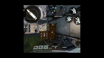 TYPE 25 ONI INSANE GUNSMITH LOADOUT 🤯 | CALL OF DUTY MOBILE | SHORT | #short #Codm #loadout