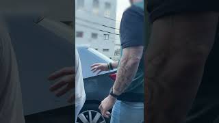 Varios estafados en Galicia por una red de tráfico ilegal de animales