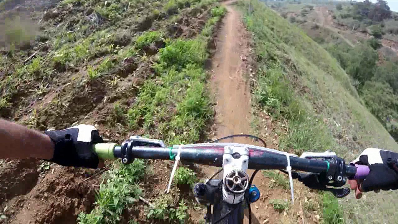 6TA FECHA SERIAL MTB TELIXTLAHUACA OAXACA camera iphone 8 plus apk