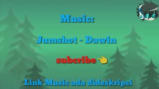 Download Lagu Music-Jumshot-Dawin MP3