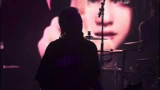 The Rasmus - Rest in Pieces live at Tavastia 18.10.25