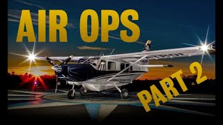 Famous CHP Air Operations Part 2 - CHP VLOG Ep. 3 Net Worth