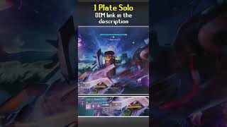 Kell Echo Insta-Kill Solo Farm | Destiny 2
