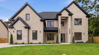 1658 Braselton Highway, Lawrenceville, GA 30043