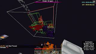 Speedrunning Minecraft (can I get sub 10?)