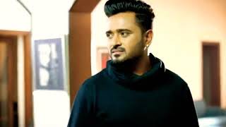 New Song Love Ringtone Hindi love ringtone 2020, new Hindi latest bollywood ringtone 2020 #mfpwhatsa