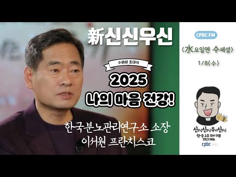 영상썸네일