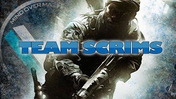 Mind Over Matter: vs. Team Obey Girls - Listen In Series - Episode.2