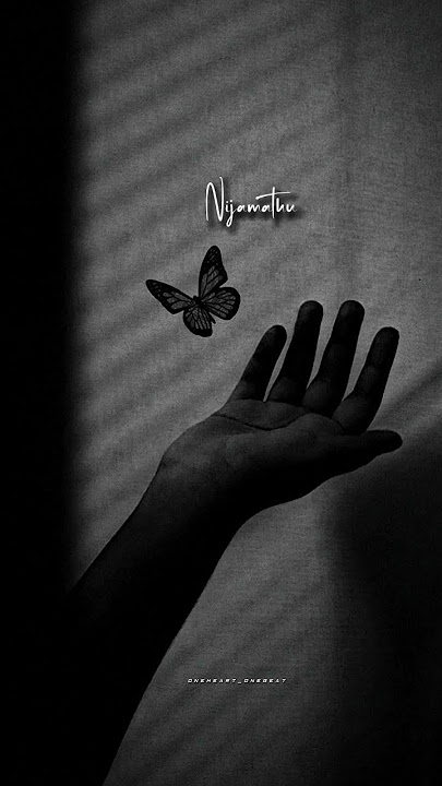 Vizhiyile Oru Keerale.. 👀🎶💙💜 #nira #vizhiyile #trending #siddharth @Oneheart_Onebeat