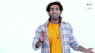 How to post an ad on OLX