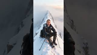 Try It subscribers travel