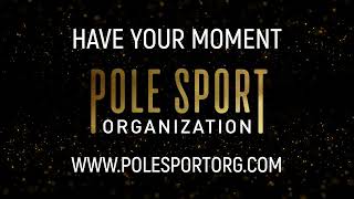 Pso 2022 La After Dark Compeion