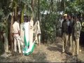 COOCH BEHAR RAPE VISUAL