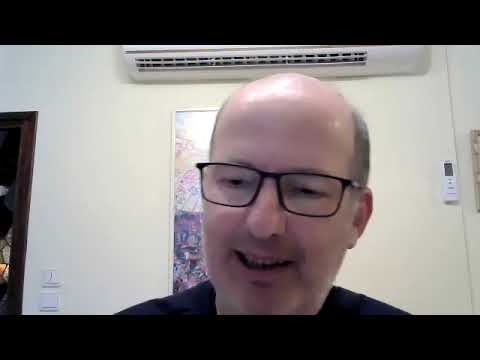 השקעות בשוק ההון - עמית עשת מארח את יואב זליקוביץ