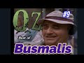 Agamemnon busmalis  ultimate oz compilations 9