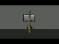 SMJ animation v002 001 - WIP