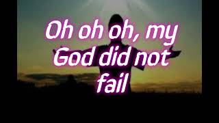 The Story Ill Tell s By  Naomi Raine