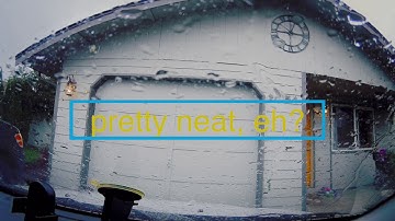 ★★★★★ Z-EDGE Z3 Plus Dash Cam, Car Dashboard Camera with Ambarella A12 Chipset