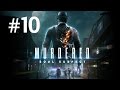 Murdered Soul Suspect | Max investigheaza din nou | Episodul 10 (FINAL)