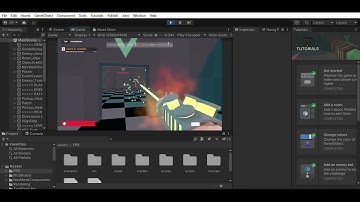 My project 1   MainScene   Windows, Mac, Linux   Unity 2021 3 4f1 Personal  DX11  2022 06 24 12 22 2