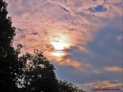 Jerry Jeff Walker - "That Old Time Feeling"